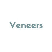 Veneers