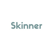 Skinner