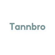 Tannbro