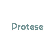 Protese