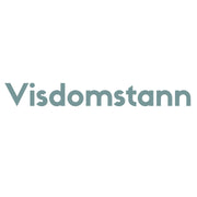 Visdomstann