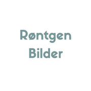 Røntgen Bilder