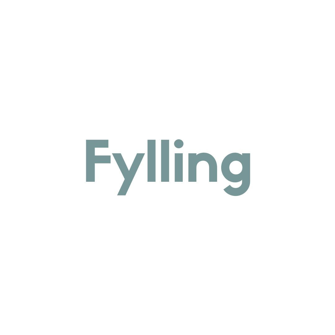 Fylling