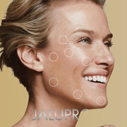 Jalupro Super Hydro