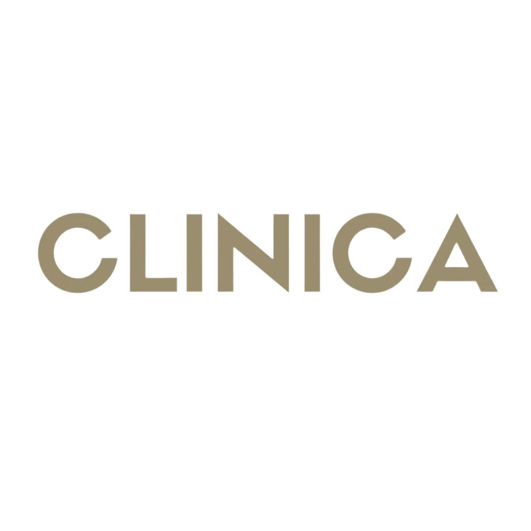 CLINICA MEDSPA