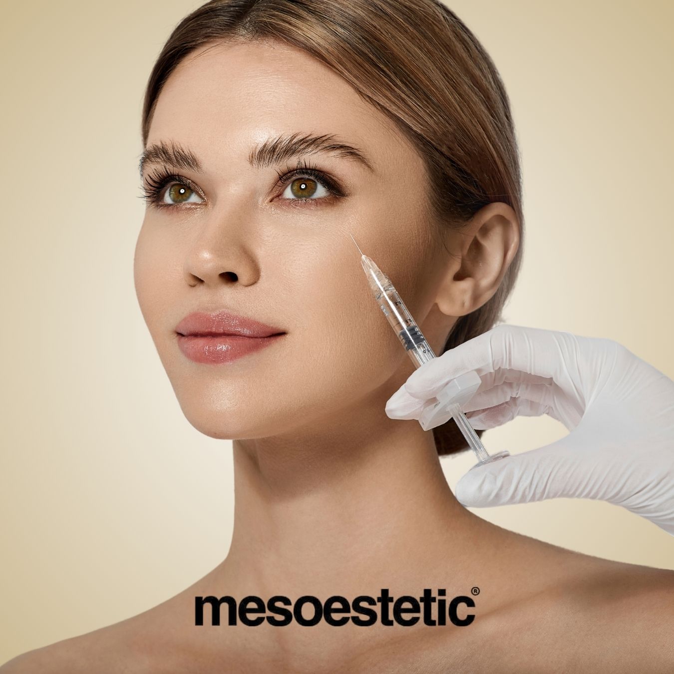 Vinterglød Medisinsk Facial