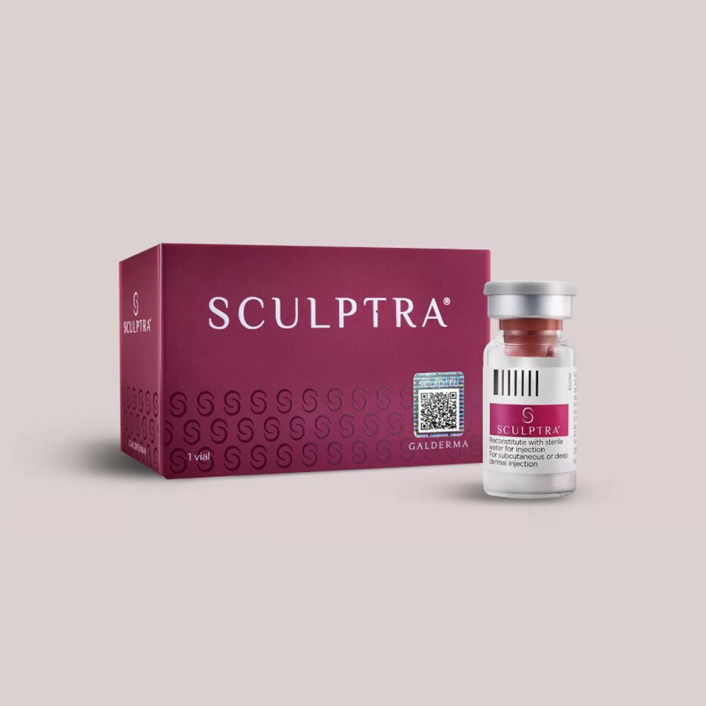 SCULPTRA®