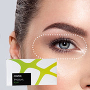 Croma® PhilArt Eye